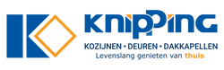 Knipping_Logo_Horizontaal+pay-off