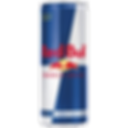 REDBULL ENERGY DRiNK 250 ML REGULAR * 24