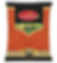 GAZAL RED LENTIL 2 5 KG*8