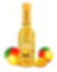 SPIKO BASIL MANGO 250ML*24