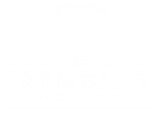 Tremblay Media Group - Portrait - White.png