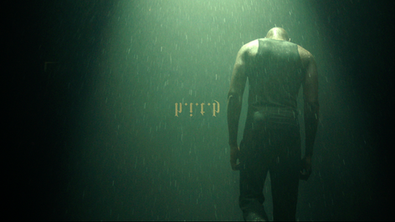 Screenshot 2022-04-20 at 17.04.03.png