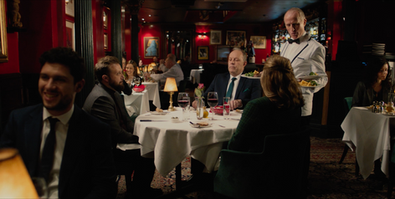 Screenshot 2022-04-15 at 12.21.24.png