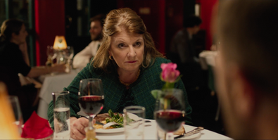 Screenshot 2022-04-15 at 12.16.44.png