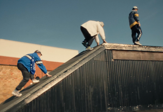 Screenshot 2022-04-20 at 17.05.54.png