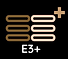 e3+ logo (black) - low res.png