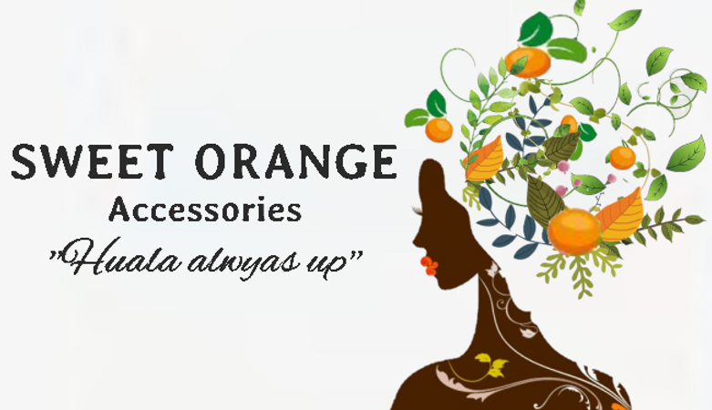 sweet orange.PNG