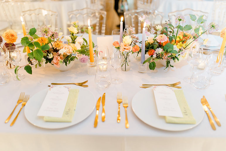 6. Details - Constance and Christopher-30.jpg