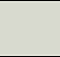 colourbonewhite.png