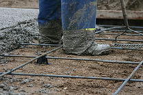 Rebar04.jpg