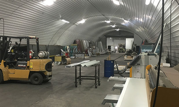ourshop.jpg