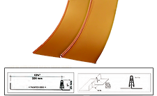 profiletpanel.png