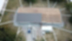 UAHX3212.JPG