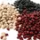 Thumbnail: Red Kidney Beans