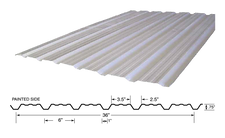 diamondRibRev.png