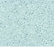 colouragalume.png