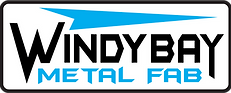 Windy Bay logo.png