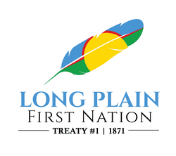 LPFN-Facebook