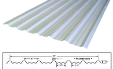 profilediamondrib.png