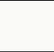 colourwhite.png