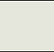 colourwhitewhite.png