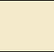 colourlinen.png