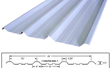 profile1236.png