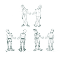 Untitled_Artwork 3.png