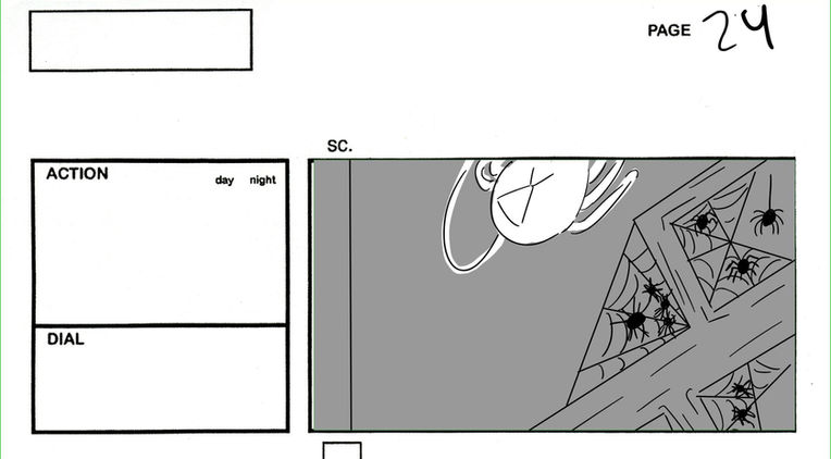 cats cats cats-1-24.jpg