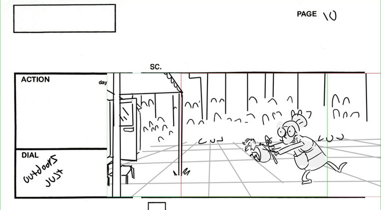 cats cats cats-1-10.jpg