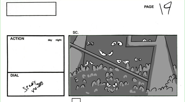 cats cats cats-1-19.jpg