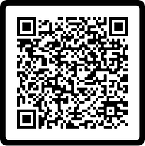 QR%20CODE%20eventbrite%20WesleyAnne_edit