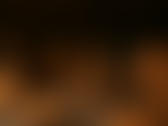 Hunting for Antique Pine in Europe