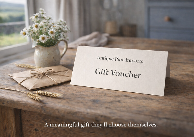 ChatGPT Image Feb 24, 2026, 04_20_19 PM.png