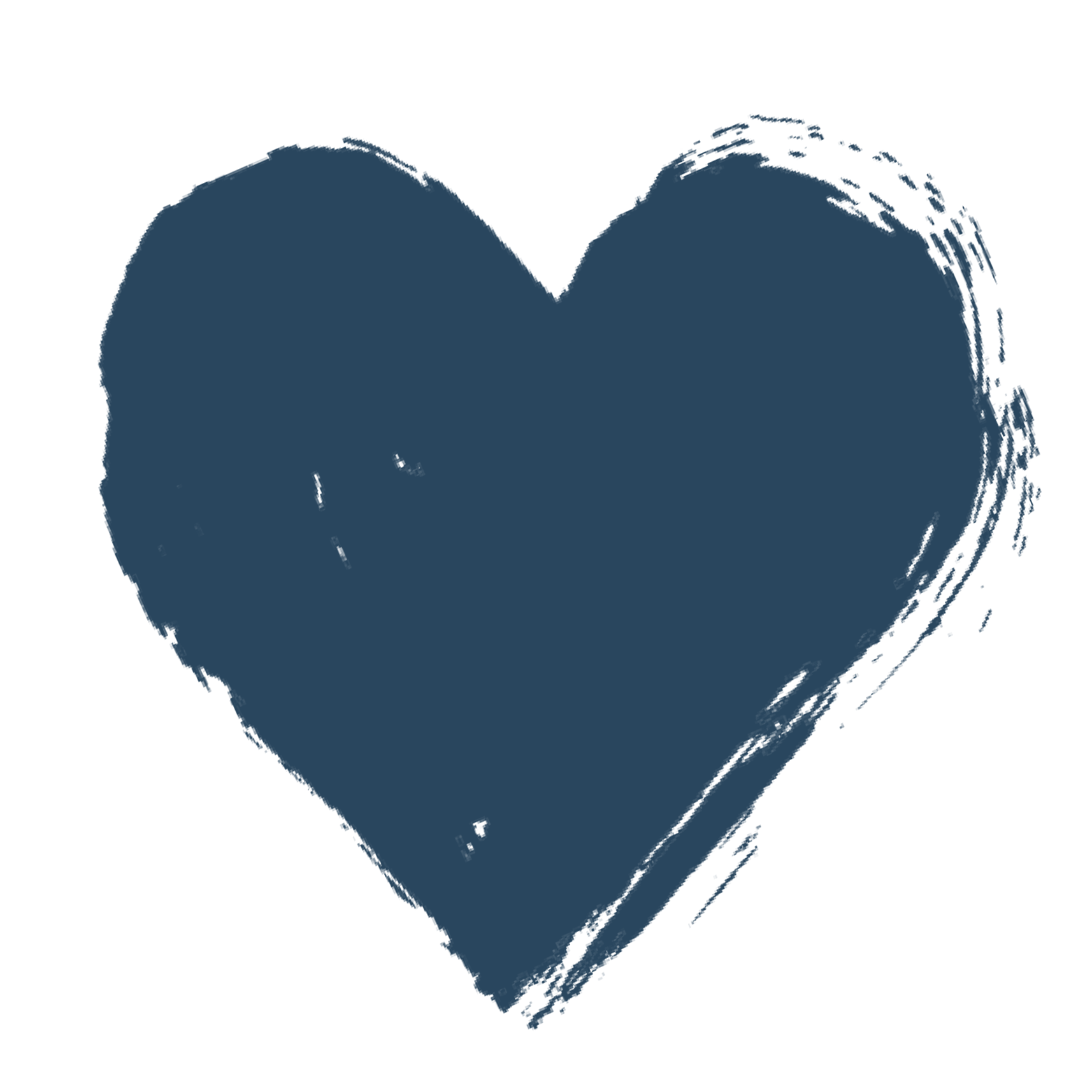 Hornblower Wall Paint