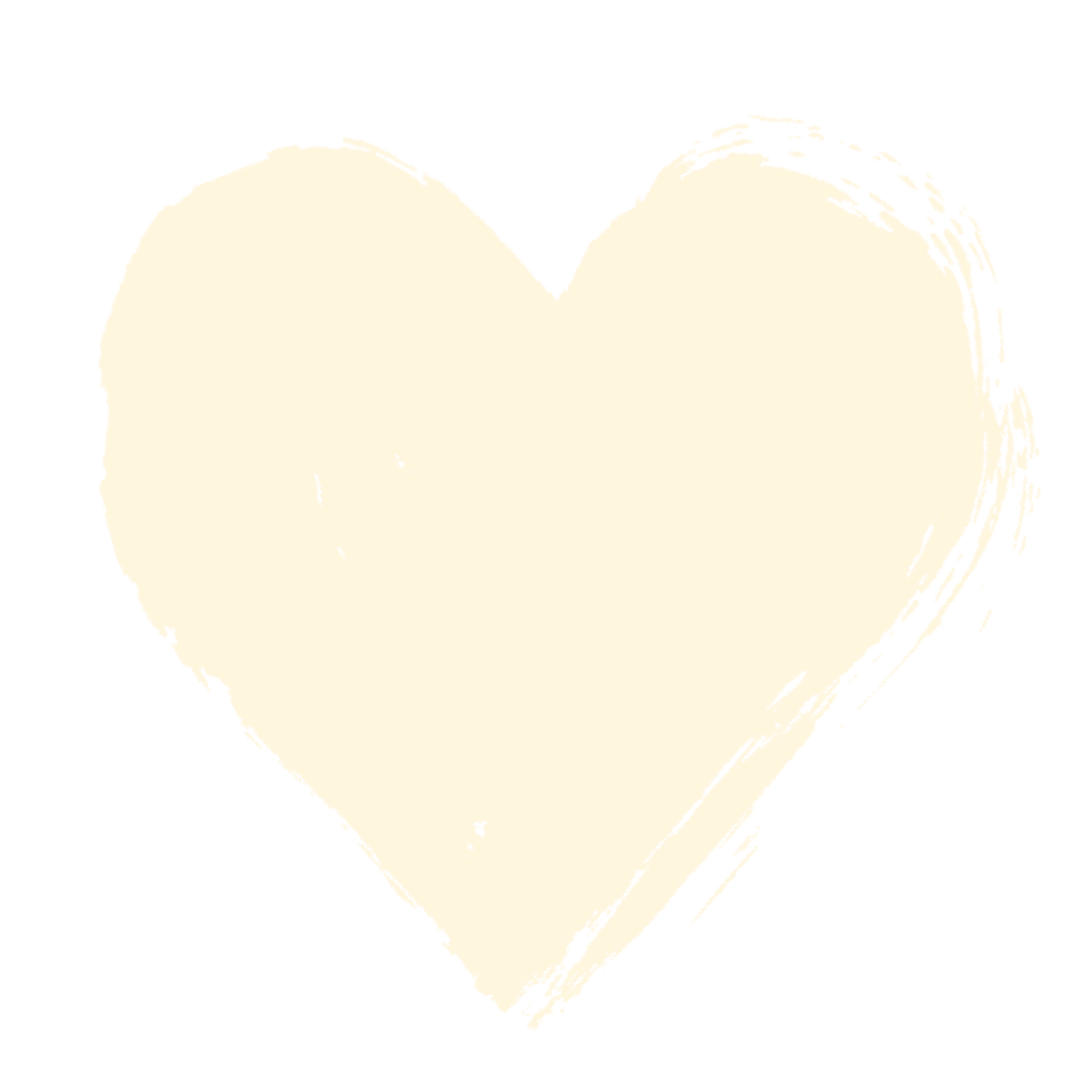 Cream Dream Wall Paint