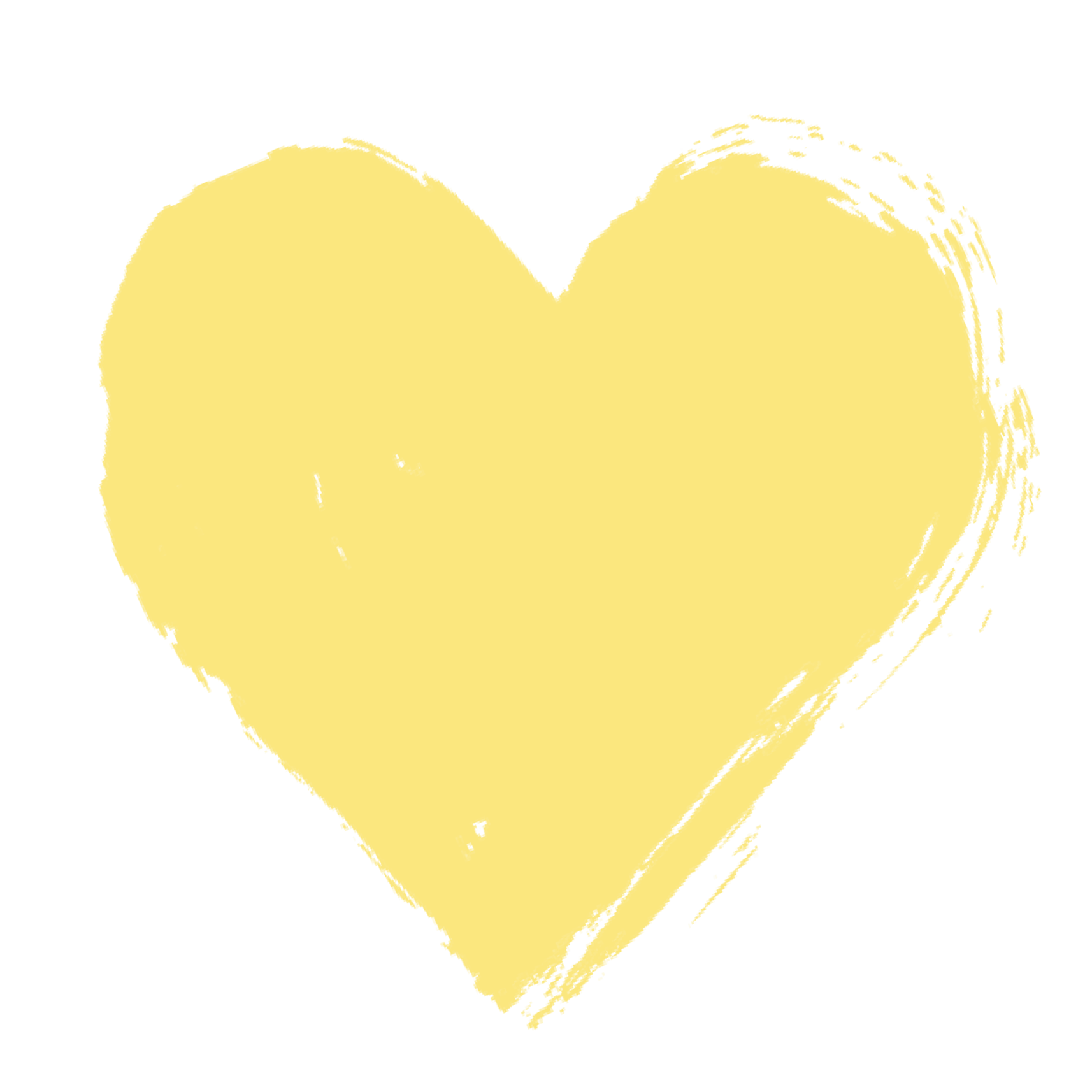 Oopsy Daisy Wall Paint