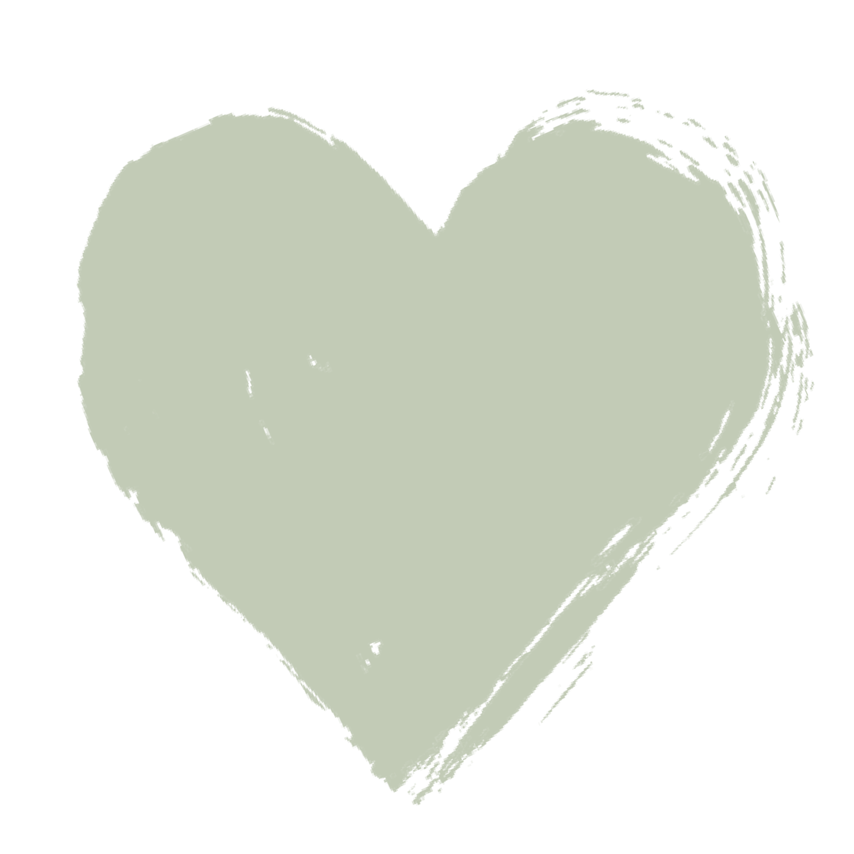 Wedgewood Green Original Artisan