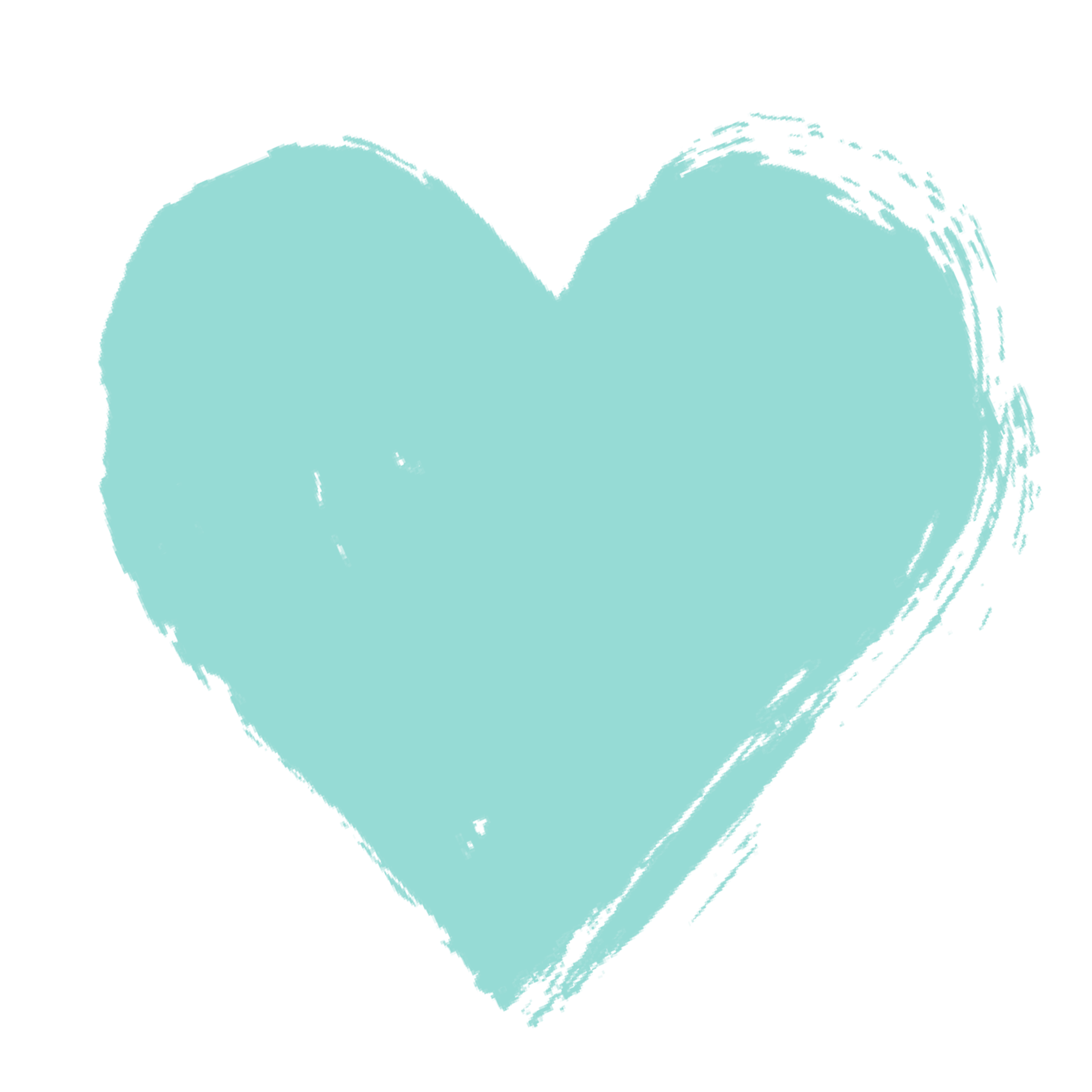 Beach Hut Trim Paint