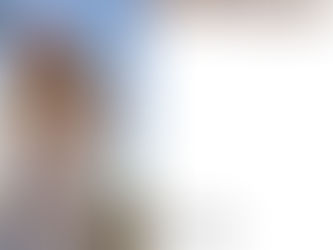 Girls Girls Girls....