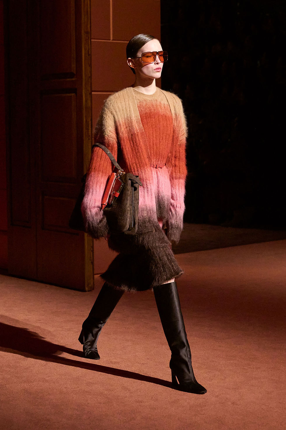 Image | Fendi