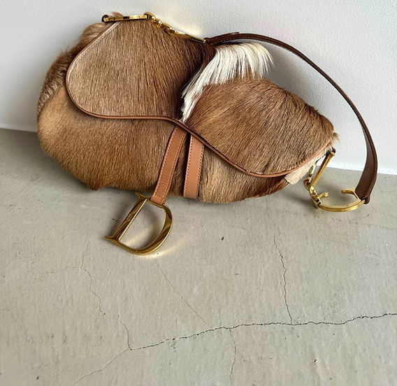 HIVE Preloved: Your Gateway to Verified Japanese Luxury