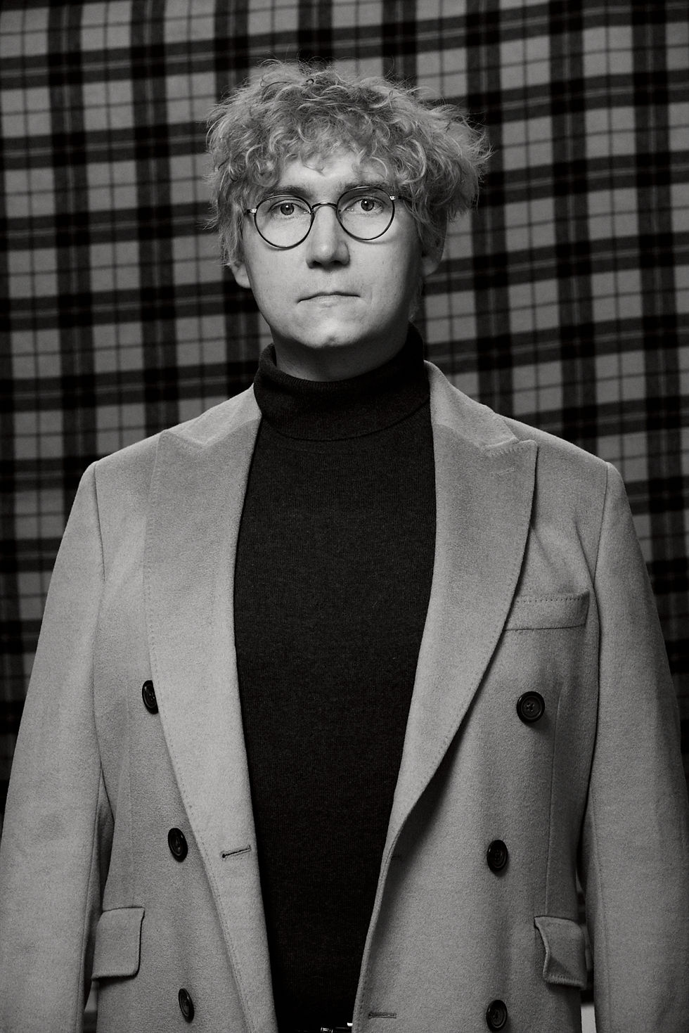 Jacket Hackett Polo Barbour Jeans Levi’s