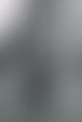 Editorial: City Silhouettes