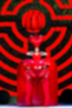 ree