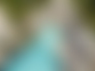 Canne Bianche Lifestyle Hotel: The Soul of Puglia