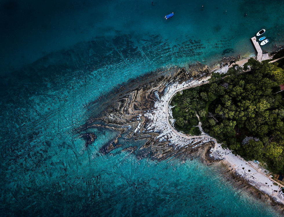 Lošinj
