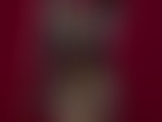 Editorial: Glad Rags