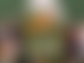 Garden of Elegance: LOEWE's Fall/Winter 2024 Collection Through the Lens of Albert York