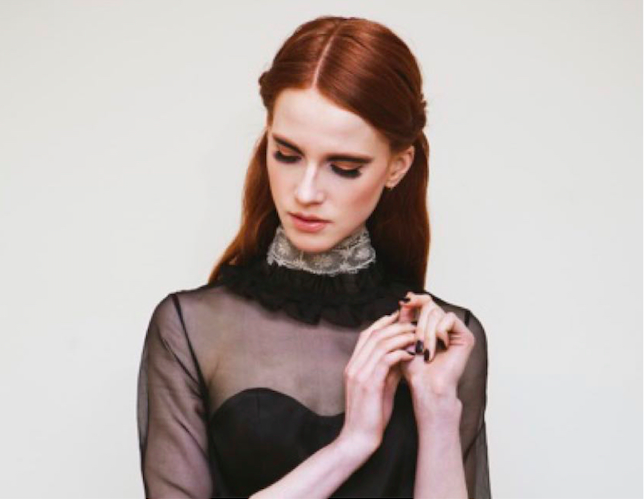 BAULITA